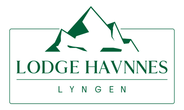 Lodge Havnnes Logo